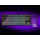 Lorgar Azar 514TKL RGB Czarna LRG-GK514TKL-BK-US - 1326964 - zdjęcie 11